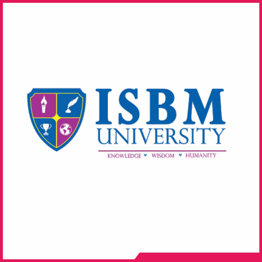 isbm